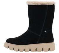 Rieker Evolution W2072 Stivali Invernali Da Donna