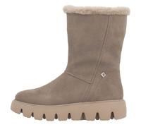 Rieker Evolution W2072 Stivali Invernali Da Donna