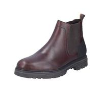 Rieker F2750 Stivaletti ChelseaUomo