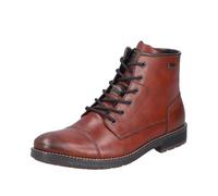 Rieker F4546-24, marrone, 47 EU