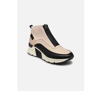 Rieker - Gena Beige - Sneakers 41 Beige