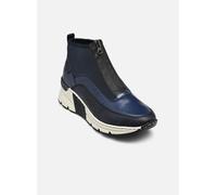Rieker - Gena Blu - Sneakers 41 Blu