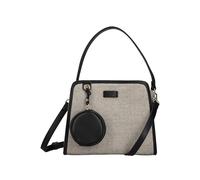 Rieker H1009, Shopper Donna, Multicolore