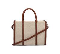 Rieker H1013, Shopper Donna, Beige