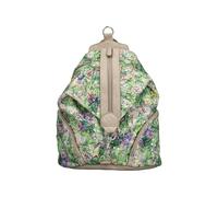 Rieker H1055, Zaino da Città Donna, Multicolore, s