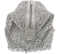 Rieker H1055, Zaino Urbano Donna, Multicolore, S