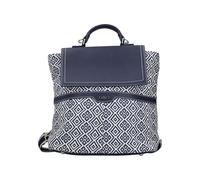 Rieker H1107, Borsa a Zaino Donna, Multicolore, s