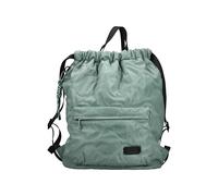 Rieker H1109, Borsa a Zaino Donna, S