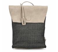 Rieker H1386, Borsa a Zaino Donna, Multicolore 92, s
