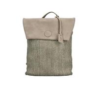 Rieker H1386, Zaino da Città Donna, Multicolore, s