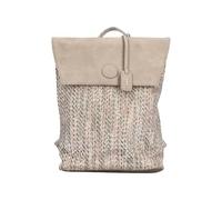 Rieker H1386, Zaino da Città Donna, Multicolore, s