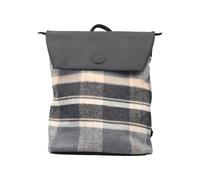 Rieker H1391, Zaino Donna, Multicolore, S