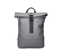 Rieker H1426, Zaino Donna, Grigio, S