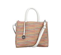 Rieker H1511, Shopper Donna, Multicolore, S