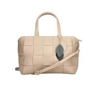 Rieker H1544, Shopper Donna, Beige, S