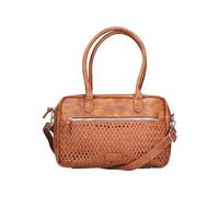 Rieker H1640, Shopper Donna, Marrone, S