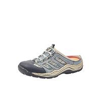 Rieker L0555 Zoccoli Donna
