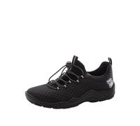 Rieker L0558 Zoccoli Donna