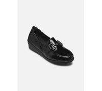 Rieker - L5352 Nero - Mocassini 42 Nero