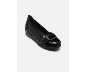 Rieker - L5362 Nero - Ballerine 37 Nero