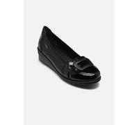 Rieker - L5362 Nero - Ballerine 39 Nero