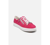 Rieker - L59L1 Rosa - Sneakers 36 Rosa