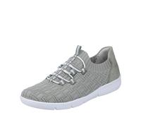 Rieker L7463, Scarpe da Ginnastica Donna