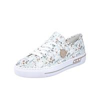 Rieker L8843 Scarpe da Ginnastica Donna
