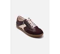 Rieker - L9700 Bordeaux - Sneakers 36 Bordeaux
