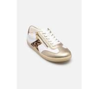 Rieker - L9700 Multicolore - Sneakers 37 Multicolore