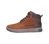 Rieker - Lace-up Stivali - - Shoes - Uomo - Marrone - 43 EU