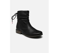 Rieker Stivaletto nero, Taglia 36