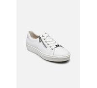 Rieker - Loui Bianco - Sneakers 39 Bianco