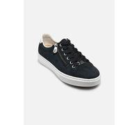 Rieker - Loui Blu - Sneakers 38 Blu
