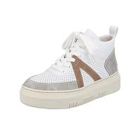 Rieker M1935 Scarpe da ginnasticaDonna