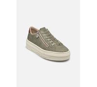 Rieker - M1952 Verde - Sneakers 37 Verde