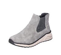 Rieker M4944, Chelsea Donna