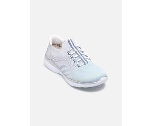 Rieker - M5066 Blu - Sneakers 41 Blu