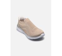 Rieker - M5072 Beige - Sneakers 39 Beige