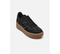 Rieker - M7600 Nero - Sneakers 38 Nero