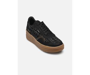 Rieker - M7600 Nero - Sneakers 40 Nero