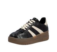Rieker M7601 Sneaker basseDonna