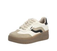 Rieker M7610 Sneaker basseDonna