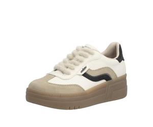 Rieker M7610 Sneaker basseDonna