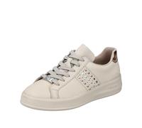 Rieker M8400, Stringata Donna