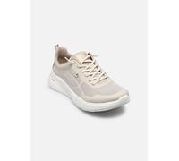 Rieker - M8551 Beige - Sneakers 42 Beige