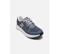 Rieker Sport Sneaker bassa 'M9000' blu / blu colomba / bianco, Taglia 39