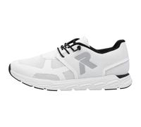 Rieker M9000 Sneakers low Donna Scarpe da Ginnastica Scarpe Casual Scarpe Basse
