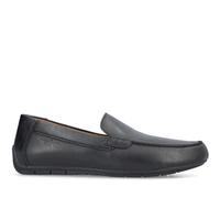 Rieker - Mocassini Classici Neri Chiusi - - Shoes - Uomo - Nero - 43 EU
