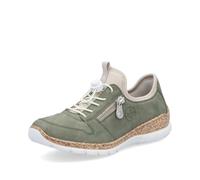 Rieker Mocassino da Donna N42G0
